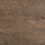 Holmes Artisan Brown Sideboard - Ornate Home