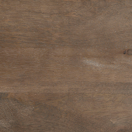 Holmes Artisan Brown Sideboard - Ornate Home