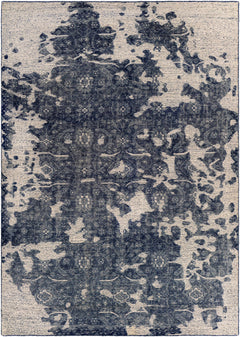 Holmes Carpet - Clearance - Ornate Home