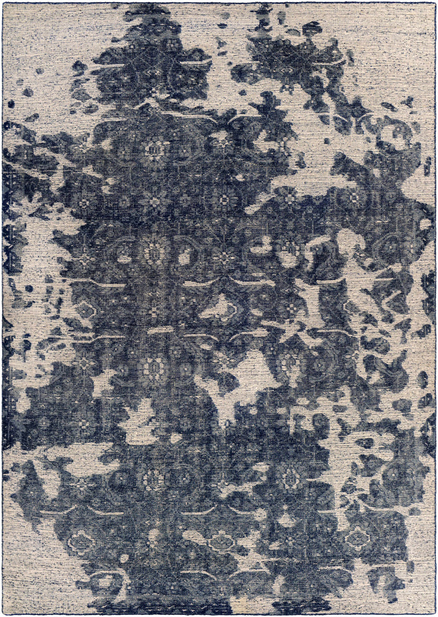 Holmes Carpet - Clearance - Ornate Home