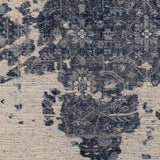 Holmes Carpet - Clearance - Ornate Home