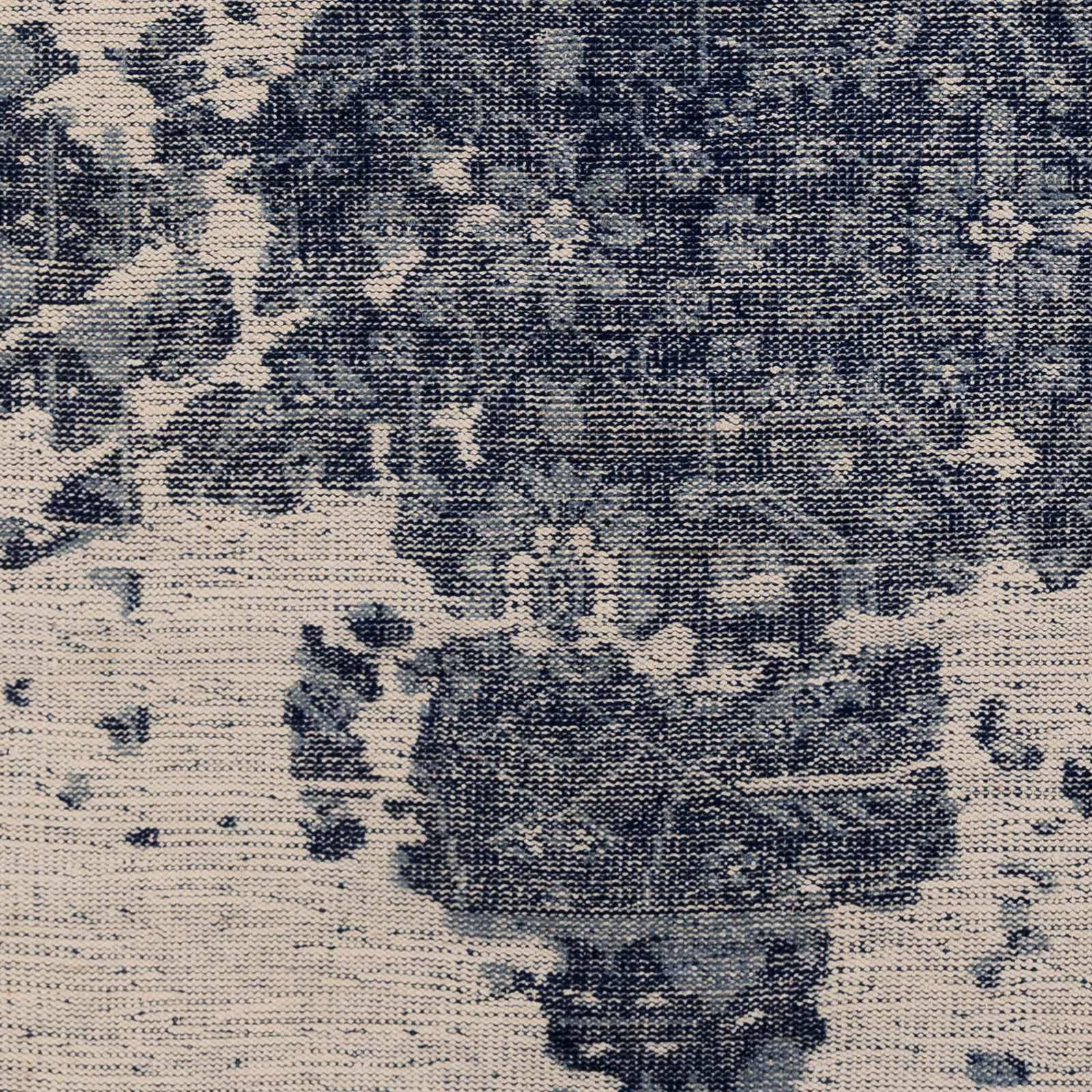 Holmes Carpet - Clearance - Ornate Home