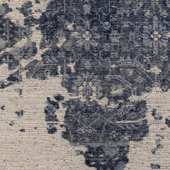 Holmes Carpet - Clearance - Ornate Home