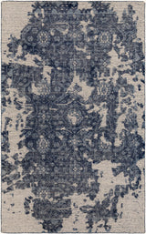 Holmes Carpet - Clearance - Ornate Home
