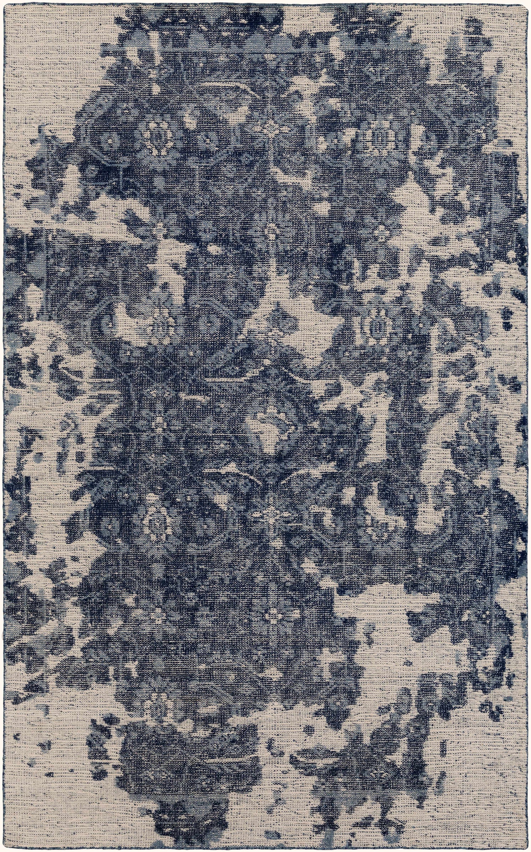 Holmes Carpet - Clearance - Ornate Home