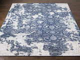 Holmes Carpet - Clearance - Ornate Home