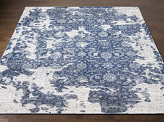 Holmes Carpet - Clearance - Ornate Home