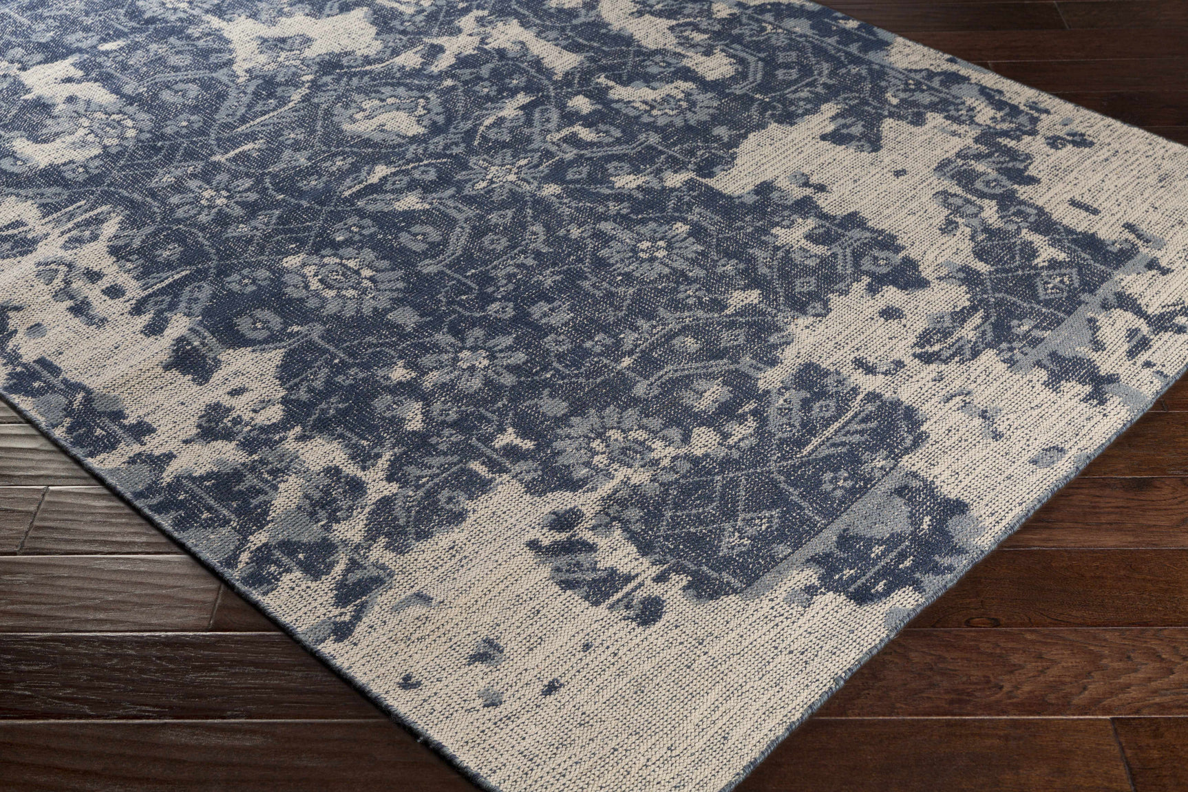 Holmes Carpet - Clearance - Ornate Home