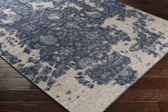 Holmes Carpet - Clearance - Ornate Home