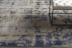 Holmes Carpet - Clearance - Ornate Home