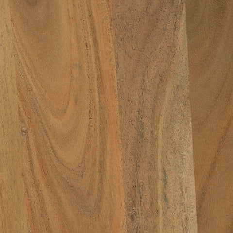 Holward Natural Console Sofa Table - Ornate Home