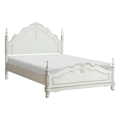 HomElegance Bedroom