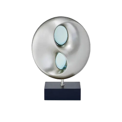 HomElegance Accessoires