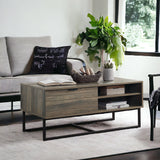Homare Accent Table - Ornate Home