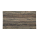 Homare Accent Table - Ornate Home