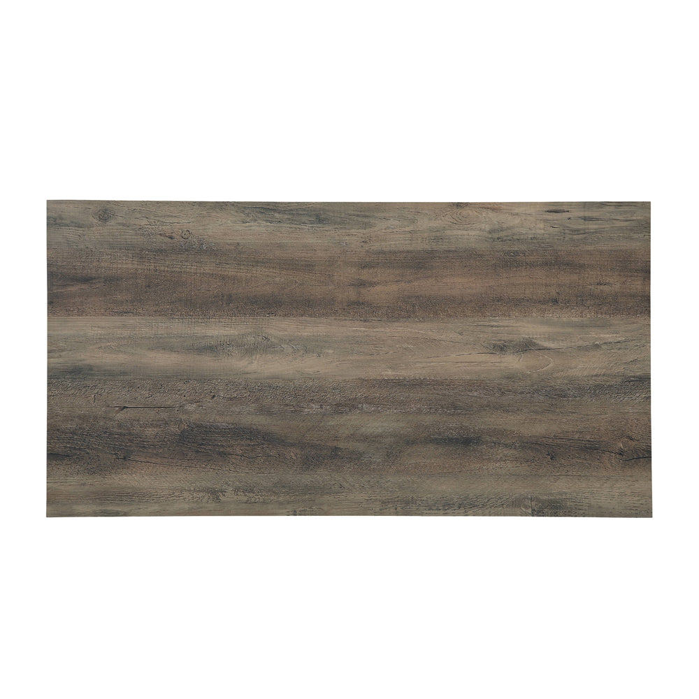 Homare Accent Table - Ornate Home