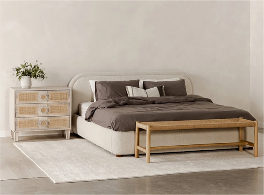 Home page Mattresses Image Ornate Home