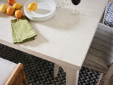 Homecoming Sandbar Dining Table - Ornate Home
