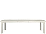 Homecoming Sandbar Dining Table - Ornate Home