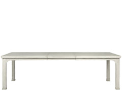 Homecoming Sandbar Dining Table - Ornate Home