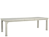 Homecoming Sandbar Dining Table - Ornate Home