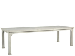 Homecoming Sandbar Dining Table - Ornate Home