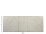 Homecoming Sandbar Dining Table - Ornate Home