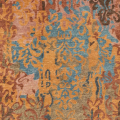 Homerville Area Rug - Clearance - Ornate Home