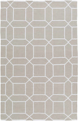 Hometown Rug - Clearance - Ornate Home
