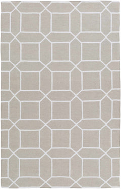 Hometown Rug - Clearance - Ornate Home