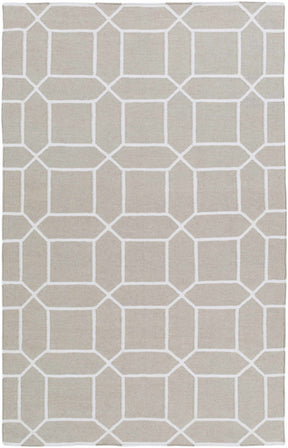 Hometown Rug - Clearance - Ornate Home