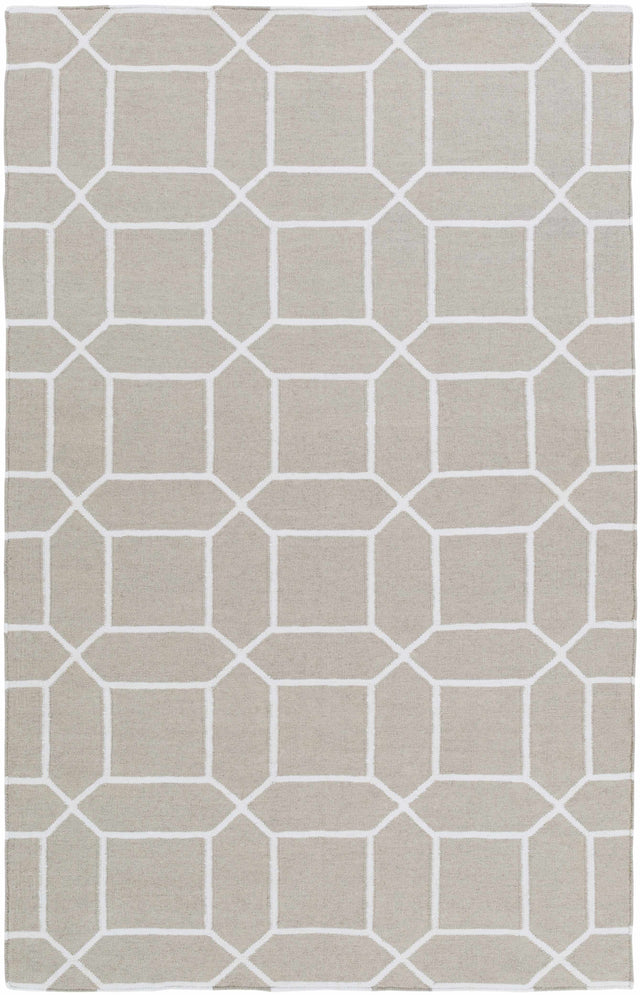 Hometown Rug - Clearance - Ornate Home