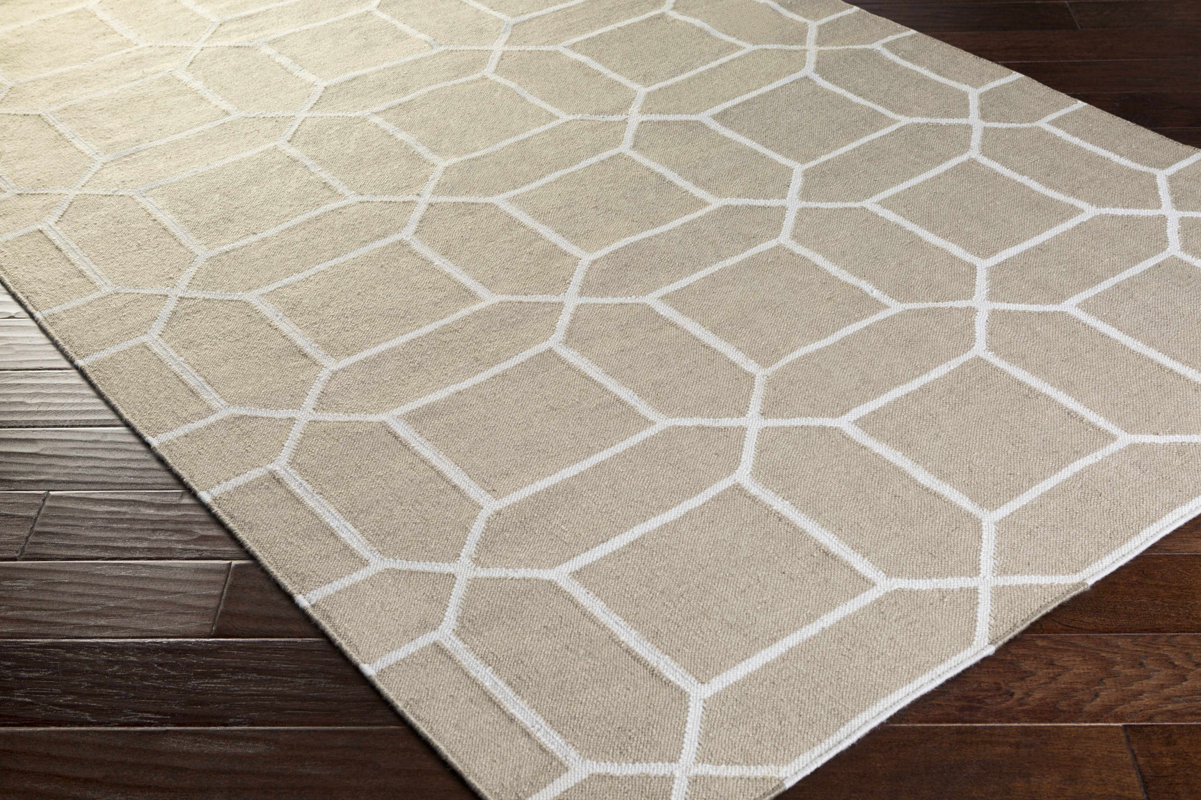 Hometown Rug - Clearance - Ornate Home