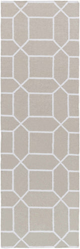 Hometown Rug - Clearance - Ornate Home