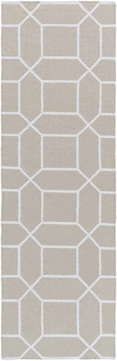 Hometown Rug - Clearance - Ornate Home