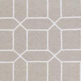 Hometown Rug - Clearance - Ornate Home