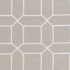 Hometown Rug - Clearance - Ornate Home