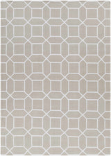 Hometown Rug - Clearance - Ornate Home