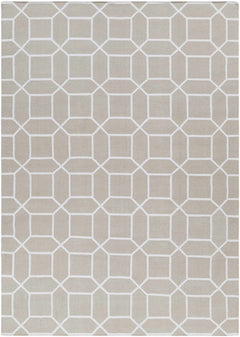 Hometown Rug - Clearance - Ornate Home