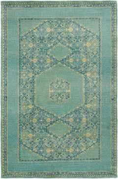 Honesdale Area Rug - Clearance - Ornate Home