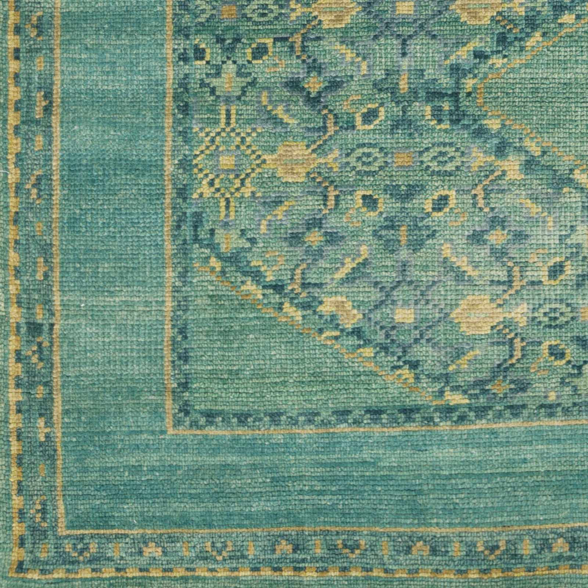 Honesdale Area Rug - Clearance - Ornate Home