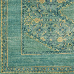 Honesdale Area Rug - Clearance - Ornate Home