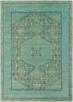 Honesdale Area Rug - Clearance - Ornate Home
