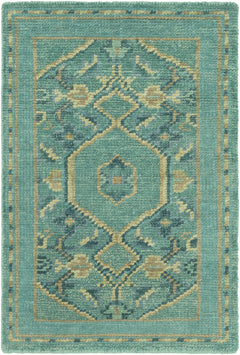 Honesdale Area Rug - Clearance - Ornate Home