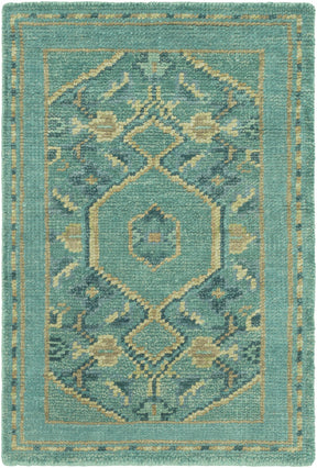 Honesdale Area Rug - Clearance - Ornate Home
