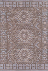 Honeydew Area Rug - Clearance - Ornate Home