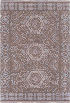 Honeydew Area Rug - Clearance - Ornate Home