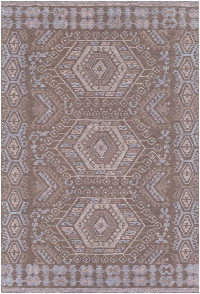 Honeydew Area Rug - Clearance - Ornate Home
