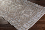 Honeydew Area Rug - Clearance - Ornate Home
