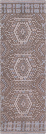 Honeydew Area Rug - Clearance - Ornate Home